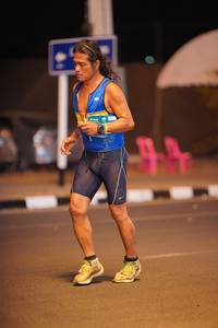 BIB: 
                            <button type="button" onclick="openModal(24447112)" class="btn btn-primary btn-sm float-right btn-popup" data-toggle="modal" data-target=".modal-high-quality">
                        <i class="fas fa-shopping-cart"></i> Add to Cart
                    </button>
                                            <button type="button" onclick="isThisMe(24447112, true)" class="btn btn-success btn-sm float-right btn-popup btn-isme hidden" data-toggle="tooltip" data-placement="bottom" title="นี่คือรูปของคุณใช่ไหม คลิกที่นี่เพื่อเอาเข้าอัลบั้ม">
                        <i class="fas fa-plus"></i> Add to album
                    </button>
                    <button type="button" onclick="isThisMe(24447112, false)" class="btn btn-warning btn-sm float-right btn-popup btn-isnotme hidden">
                        <i class="fas fa-ban"></i> Remove from album
                    </button>